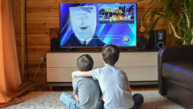 Atlas Pro ONTV: The Revolution of Online Television Entertainment