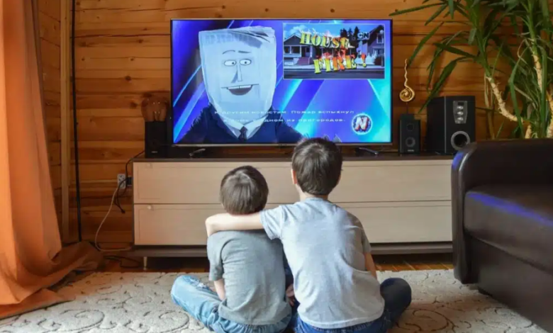 Atlas Pro ONTV: The Revolution of Online Television Entertainment