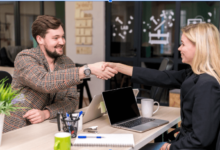 What to Look for Before You Buy a Business