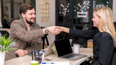 What to Look for Before You Buy a Business