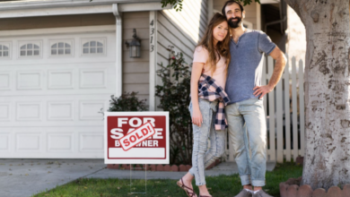 The Ultimate Step-by-Step Guide to Selling an Inherited House Without Stress or Mistakes