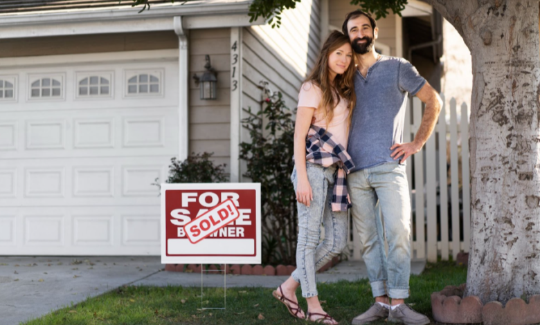 The Ultimate Step-by-Step Guide to Selling an Inherited House Without Stress or Mistakes