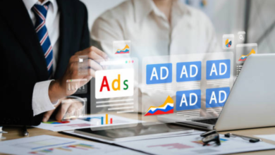 Why You Should Outsource Bing Ads for Better ROI?