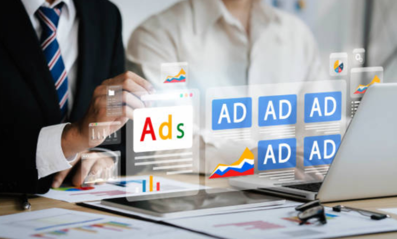 Why You Should Outsource Bing Ads for Better ROI?