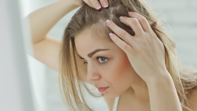 SMP Hairline: The Ultimate Solution for Hair Loss Confidence