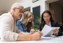 How a Mortgage Broker Can Simplify Your Home Buying? 
