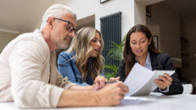 How a Mortgage Broker Can Simplify Your Home Buying? 