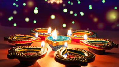 Diwali Diyas: The Symbol of Light, Tradition & Festive Elegance