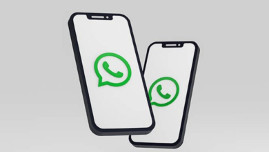 How Restaurants Can Use a WhatsApp Page for Orders