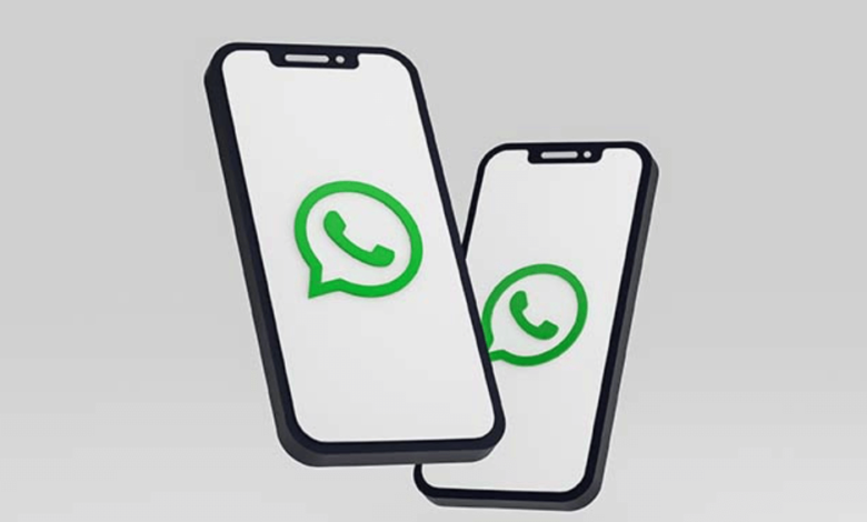 How Restaurants Can Use a WhatsApp Page for Orders