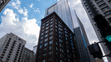 Essential Factors to Consider When Choosing an ERP Vendor