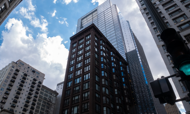 Essential Factors to Consider When Choosing an ERP Vendor