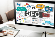 Mastering SEO with TE Web: Your Swiss Partner for Digital Success