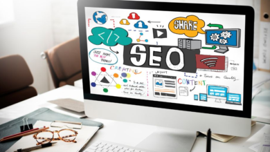 Mastering SEO with TE Web: Your Swiss Partner for Digital Success