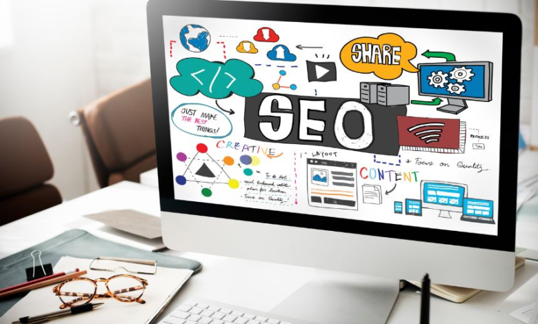 Mastering SEO with TE Web: Your Swiss Partner for Digital Success