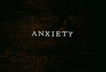 Title: Best Tips on Anxiety Management: How Diazepam 10mg Can Help