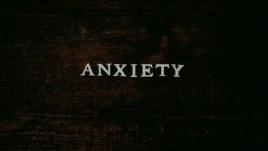 Title: Best Tips on Anxiety Management: How Diazepam 10mg Can Help