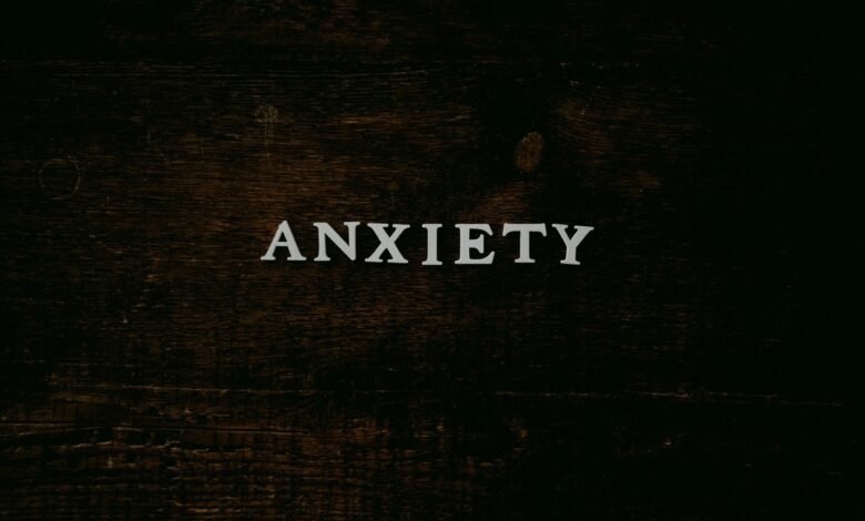 Title: Best Tips on Anxiety Management: How Diazepam 10mg Can Help