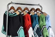 Wholesale Basketball Shorts