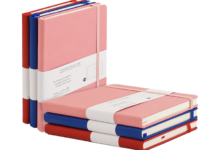 Wholesale Leather Journals