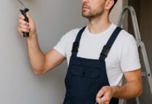 Handyman company Breda: Quality built on experience and craftsmanship