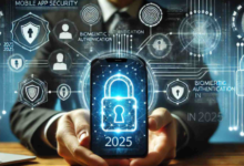 8 Security Mistakes Users Still Make in 2025