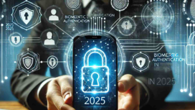 8 Security Mistakes Users Still Make in 2025