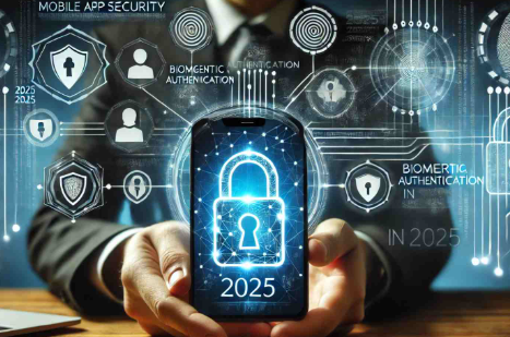 8 Security Mistakes Users Still Make in 2025