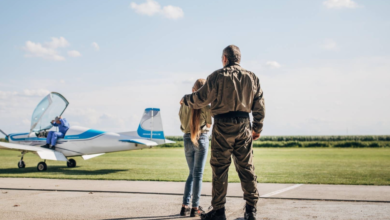 Top 20 Gifts Every Pilot Actually Wants