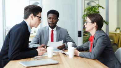 Top Reasons to Hire Certified ServiceNow Consultants for Your Business