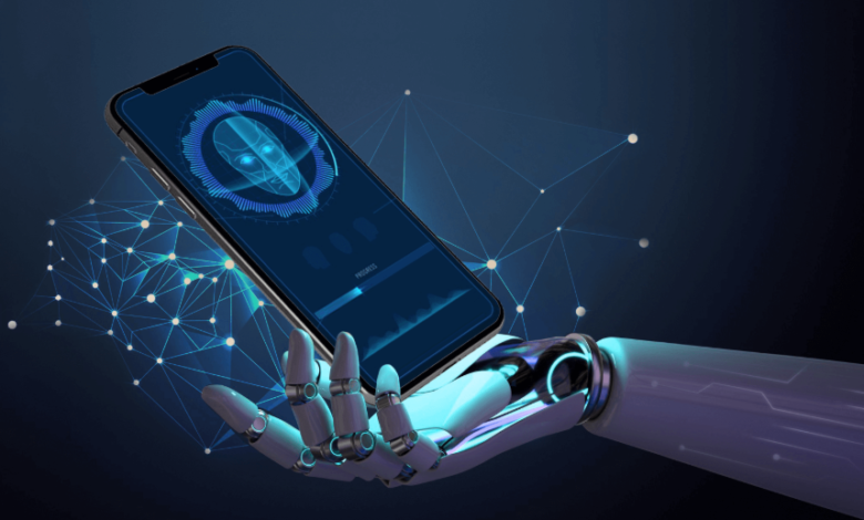 AI Mobile Testing: Optimizing App Quality Across Devices