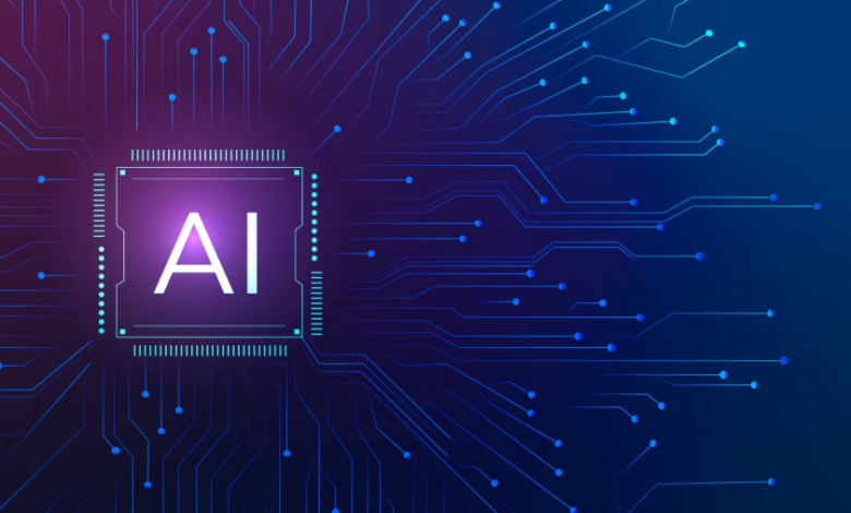 How AI Test Automation Improves Accuracy and Speed