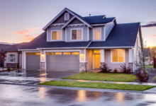 From Renters to Riches: How to Succeed in Real Estate Investment