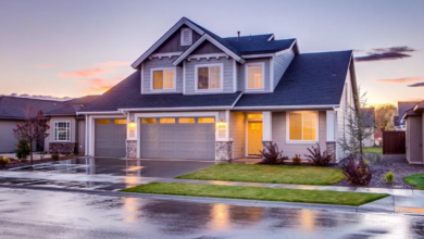 From Renters to Riches: How to Succeed in Real Estate Investment