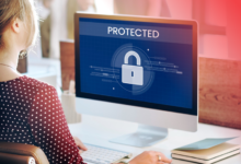 How Document Verification Prevents Fraud in 2025