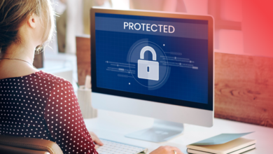 How Document Verification Prevents Fraud in 2025