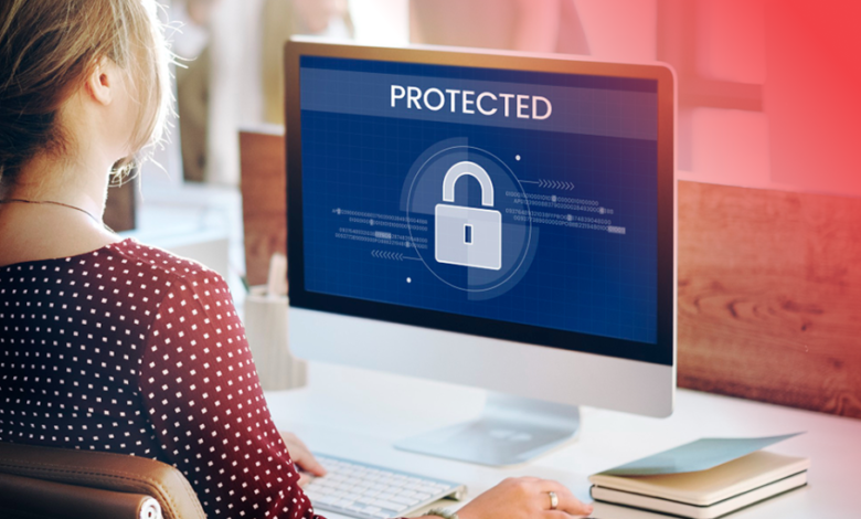 How Document Verification Prevents Fraud in 2025