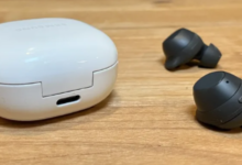 Huawei Free Clip 2: Redefining Portable Audio Experience