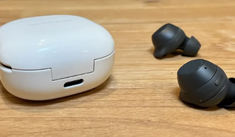 Huawei Free Clip 2: Redefining Portable Audio Experience