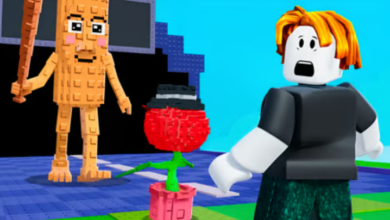 Conquering the Challenges of Steal a Brainrots: Tactics, Upgrades, and Teamplay