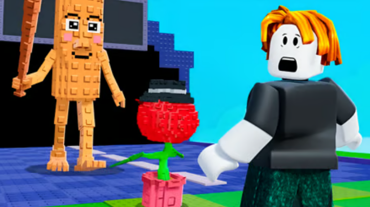 Conquering the Challenges of Steal a Brainrots: Tactics, Upgrades, and Teamplay