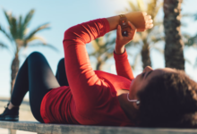 Carga de Entrenamiento: The Ultimate Guide to Smart Training Load for Long-Term Success