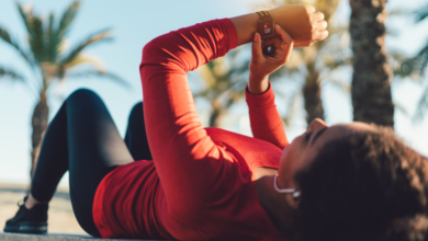 Carga de Entrenamiento: The Ultimate Guide to Smart Training Load for Long-Term Success