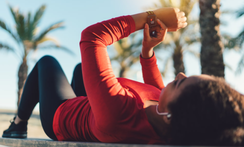 Carga de Entrenamiento: The Ultimate Guide to Smart Training Load for Long-Term Success