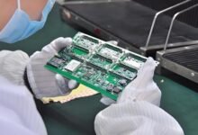 Why Quick Turn PCB Prototyping Is Critical for EVT/DVT Validation