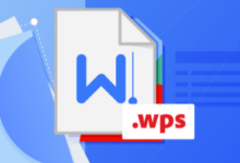 WPS Download: Complete Guide to Get WPS Office on Your Device