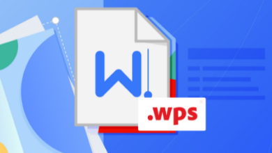 WPS Download: Complete Guide to Get WPS Office on Your Device