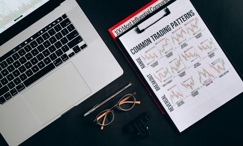 bytewave digital marketing services