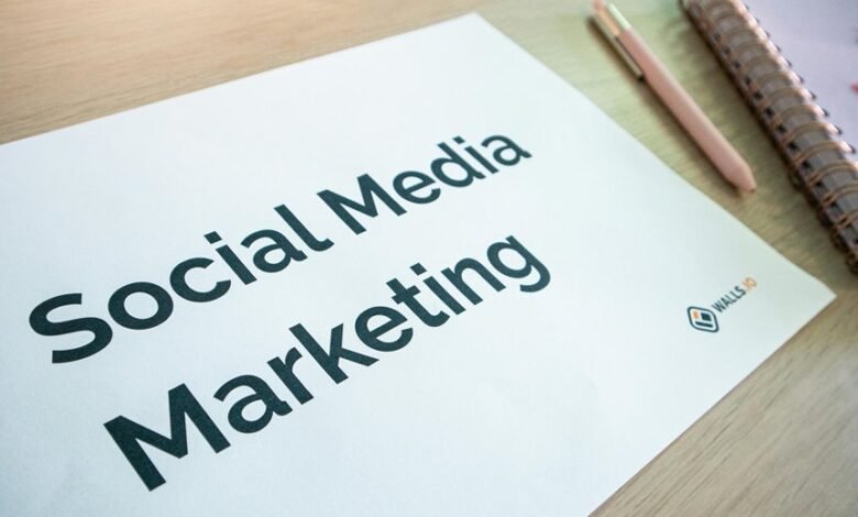 cloudmatrix digital marketing services