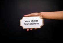 cloudpulse media marketing services